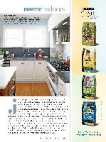 Better Homes And Gardens 2009 05, page 61